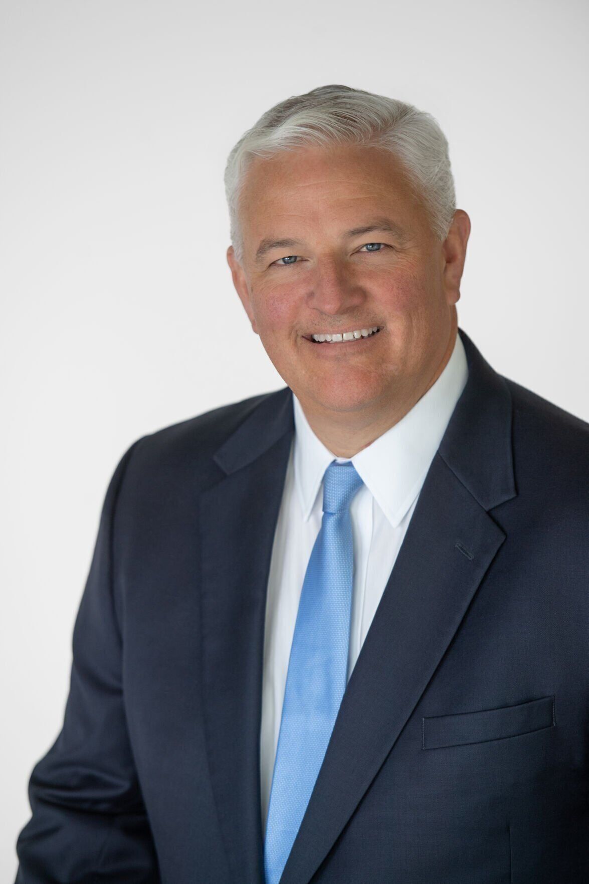 Rich Nolan